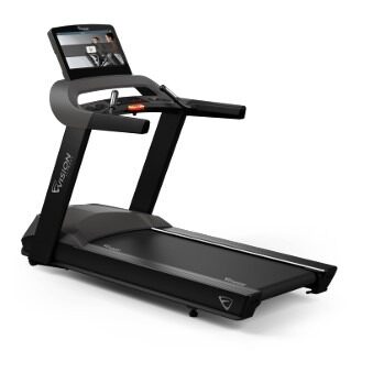 יורוטק-גרופ-eurotec-group_VISION T600 Treadmill