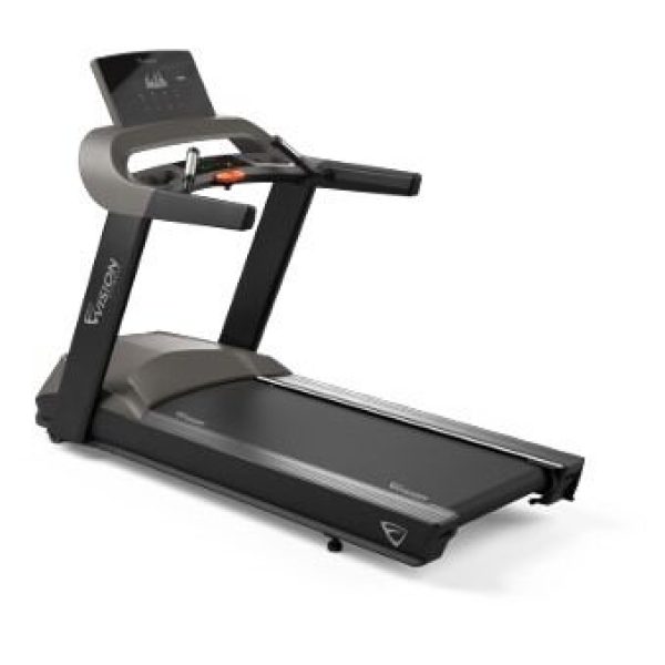 יורוטק-גרופ-eurotec-group_VISION T600 Treadmill