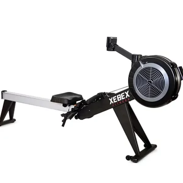 xebex air rower 2_0-AR-2