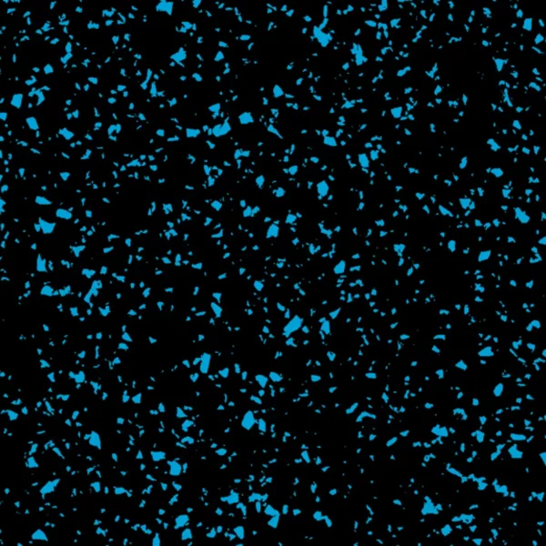 גליל שחור נקודות כחולות 08-1500-10000 ממ